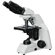 Binocular Biological Microscope